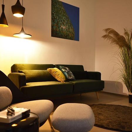 First Floor B&B باري المظهر الخارجي الصورة