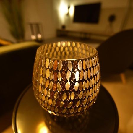 First Floor B&B باري المظهر الخارجي الصورة